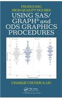 Producing High-Quality Figures Using SAS/GRAPH® and ODS Graphics Procedures