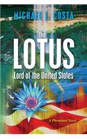 The LOTUS