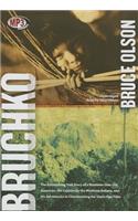 Bruchko