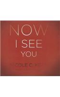 Now I See You