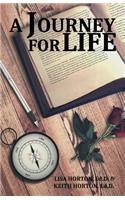 Journey for Life