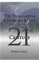 Innovative Church of the 21st Century