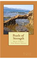Pearls of Strength: Book Three: The Pearls Series(2 Pearls)