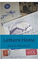 Letters Home