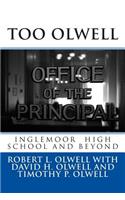 Too Olwell
