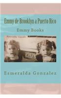 Emmy de Brooklyn a Puerto Rico