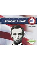 Abraham Lincoln