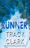 Runner: (A Chicago Mystery)