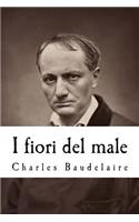I fiori del male