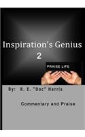 Inspiration's Genius 2