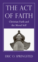 Act of Faith