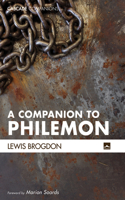 Companion to Philemon