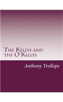 Kellys and the O'Kellys