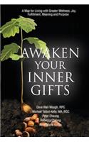 Awaken Your Inner Gifts