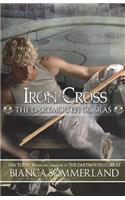 Iron Cross