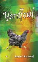 Yardfowl