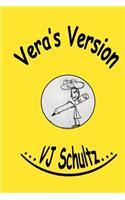 Vera's Version