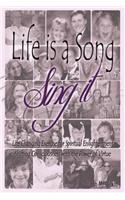 Life Is a Song-Sing It