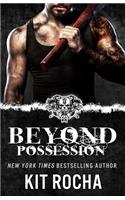 Beyond Possession