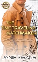 Time Traveling Matchmaker