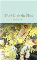 The Mill on the Floss