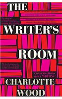 The Writer's Room