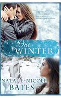 One Winter