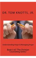 Understanding Anger & Managing Anger