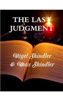 The Last Judgment: (English)