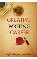 Creative Writing Career 2
