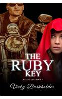 The Ruby Key