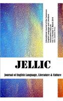 JELLiC