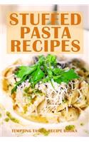 Stuffed Pasta Recipes