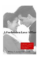 A Forbidden Love Affair