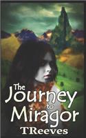 Journey to Miragor