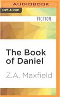 Book of Daniel