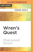 Wren's Quest