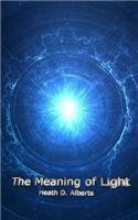 Meaning of Light