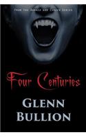 Four Centuries