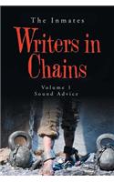 Writers in Chains