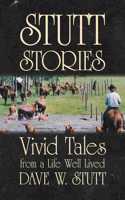 Stutt Stories