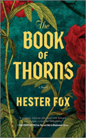 Book of Thorns