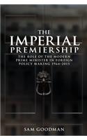 Imperial Premiership