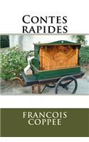 Contes rapides