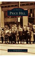 Price Hill