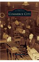 Commerce City