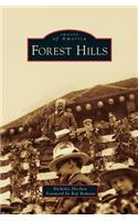 Forest Hills