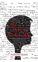 The Sanctuary of My Solitude: The Thoughts, Feelings, and Life Lessons of an Imperfect Christian