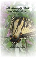 Butterfly Bush and Other Poems
