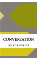 Conversation